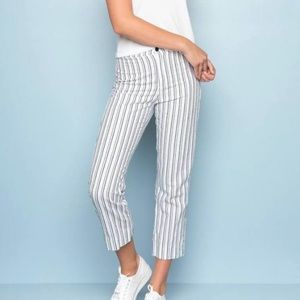 Brandy Melville Tilden Pants